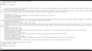 breathe_in Ruby gem demo Net Worth