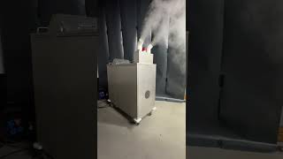 IMG 6616