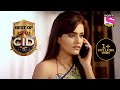 Best Of CID | सीआईडी | Story Of An Actor | Full Episode