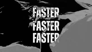 Speed is life x blade x into the void x naoya edit amv