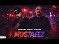 مروان بابلو و ابيوسف مستفز ريمكس Marwan Pablo Abyusif Mostafez Remix Prod By Zuka