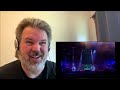 Classical composer reacts to sign of the cross iron maiden  the daily doug episode 172