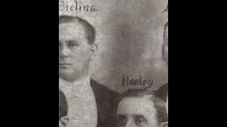 When the Evening Breeze is Sighing Home Sweet Home - Edison Quartet (1903) - Edison 9144