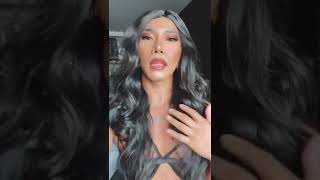 Mistress Destiny Wealth