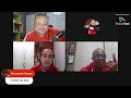 Derrota para o São Paulo liga o sinal de alerta