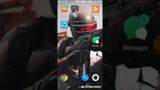 Calling and texting slappy the dummy screenshot 4