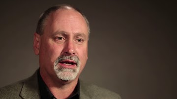 AU Explainers - Cloud Based Collaboration with David Butts