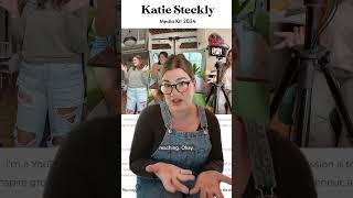 Ich stelle mein Media Kit und meine Marken-Deal-Tarife vor! #creatortips #branddeals Net Worth