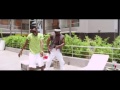 Iyanya x Diamond   Nakupenda Official Video