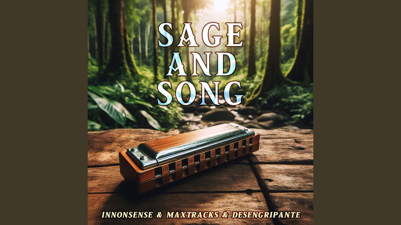 Wind's Whistle (Acoustic)