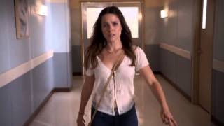 Vlc Record 2012 12 17 22H45M59S Cpasbien Com One Tree Hill S09E04 French Ld Dvdrip Xvid I2B Avi