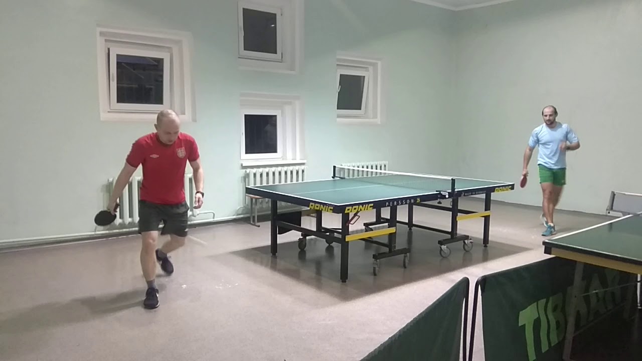 Дюсш 7 киев