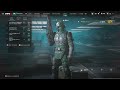 2 NEW CAMOS IN MW3??? | Call of Duty