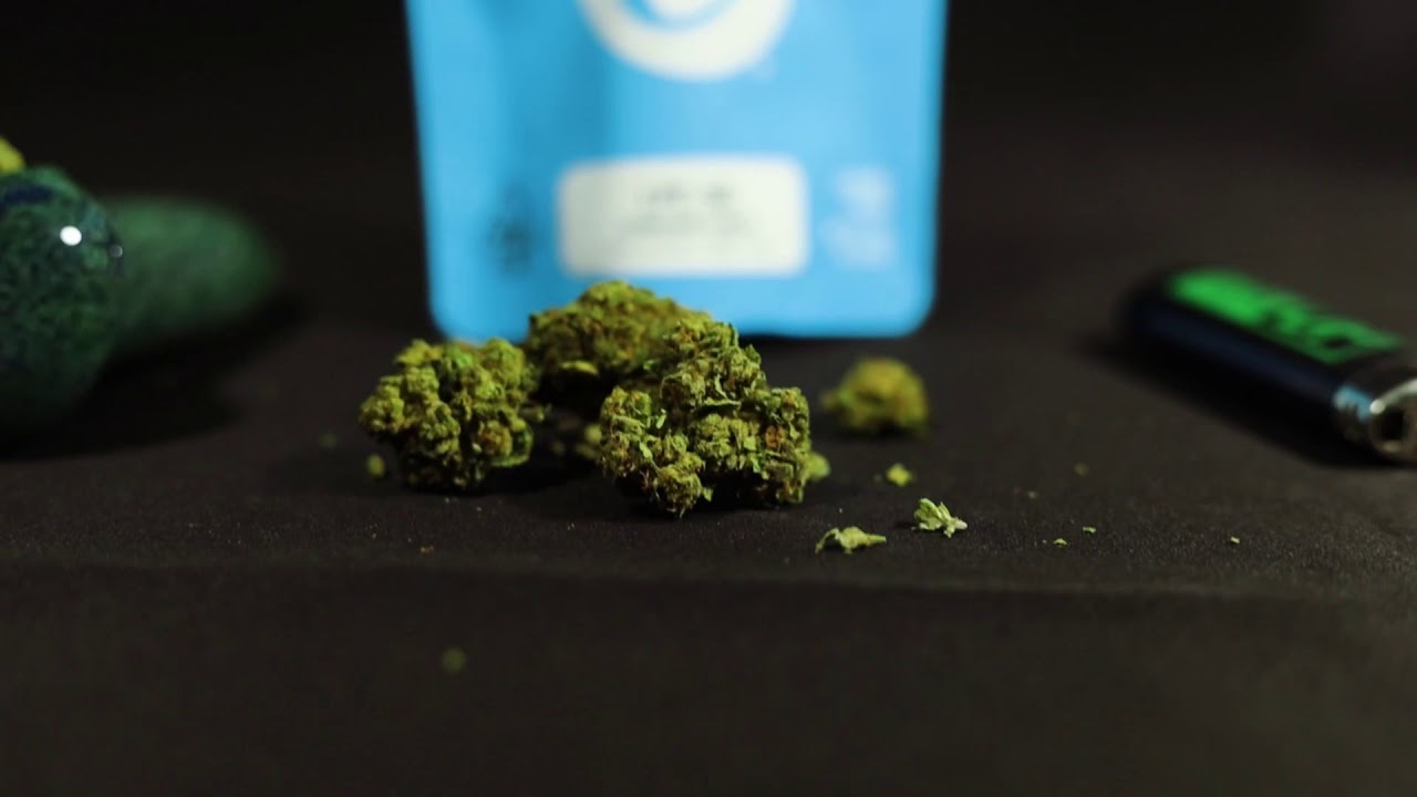 London Pound Cake by Cookies