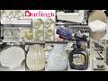 NEW FINDS at Burlington*Home Decor| Shop With Me |Shopping | Store Walkthrough