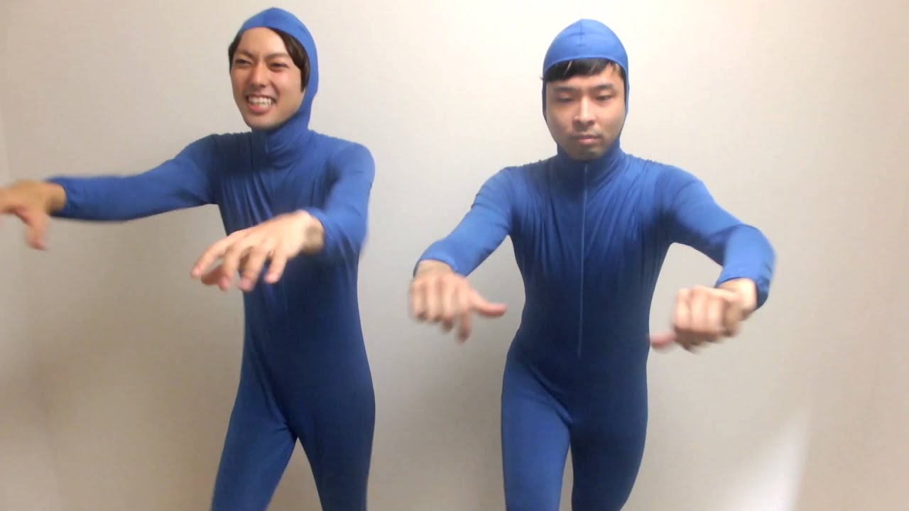 100連発 絶対に笑う一発ギャグまとめ 完全オリジナル Youtube