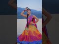 Tanurawat shorts trending tiktok dance status tanurawat33 viral groupdance