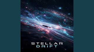 Stellar Drift