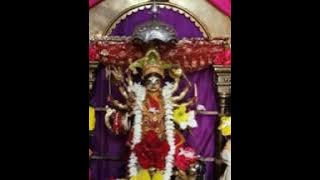 Jay DurgaMadhaba: Sri Abhirama Bhajan