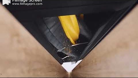 Ecovacs N8 + Deebot 2021 New Release With Auto Empty Station Robot Vacuum Cleaner