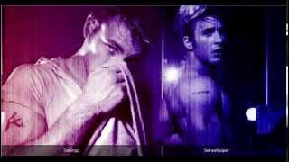 Chris Evans 2014 Live Wallpaper Android Application V2 screenshot 4