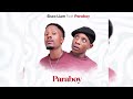 Ssco Liam Feat Para Boy Para Boy Official Audio 