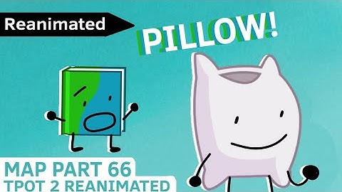 TPOT 2 MAP 66 | Reanimated @CoolcidProd