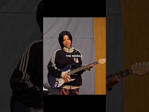 No Need Hyunjin Yeji Niki