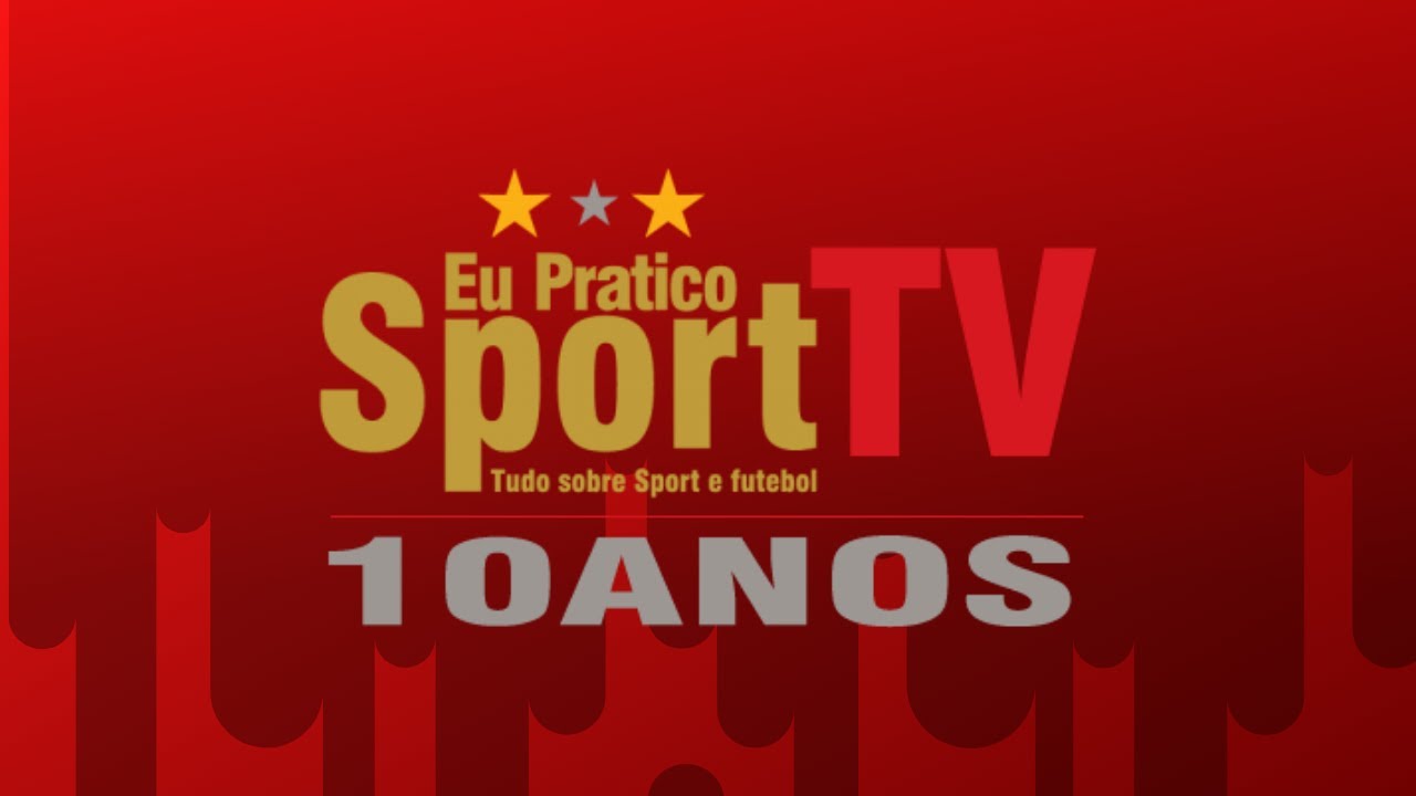 sport tv1 online stream tudo tv