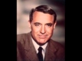 KTRH Talks With The Daughter Of Hollywood Legend Cary Grant