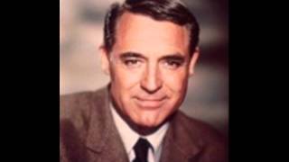 KTRH Talks With The Daughter Of Hollywood Legend Cary Grant