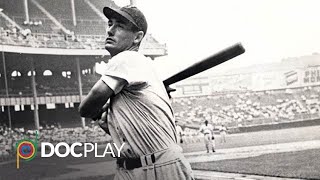 Baseball, a film by Ken Burns | Trailer | DocPlay