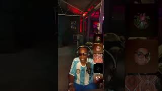 SAMMY JUNIOR - BUSS IT SUNDAYS MUSIC SHOWCASE - WITH DUGGY BENZ FAMILY &amp; LABENZ SOUND