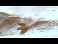 Jamie O'Brien at Pipeline Dec 31, 2019