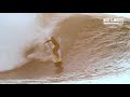 Jamie O'Brien at Pipeline Dec 31, 2019
