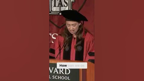 How Scientists Can Rebuild Public Trust