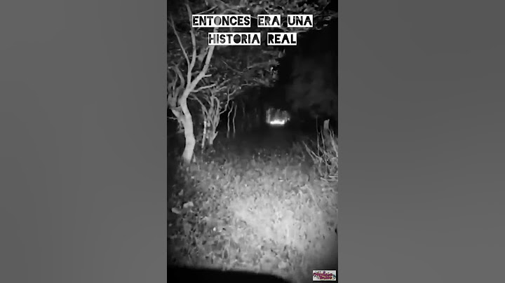 Entonces era una historia real…😧☠️ #shorts #miedo #fyp #paranormal #viral