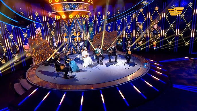 Аудио порно ертегі Емеля