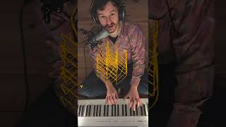 Download Mp3 Paranoid Just Raw Gudang lagu Download Mp3 Paranoid Just Raw