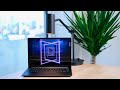 Yoga Slim 7 PRO (AMD) - The BEST Windows Laptop I've Reviewed