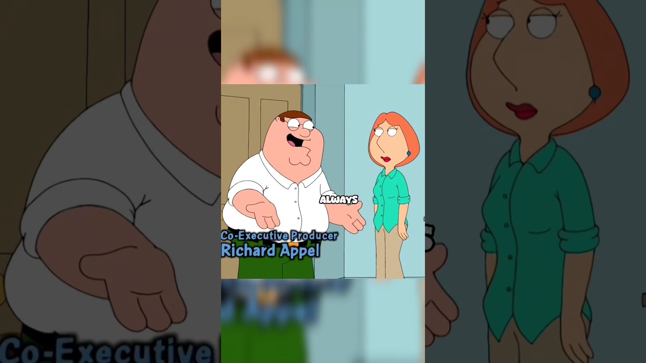 Peter 😂😂 