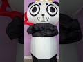 New video by Ryan's World on YouTube