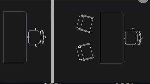 Blockify - Advance feature in BricsCAD