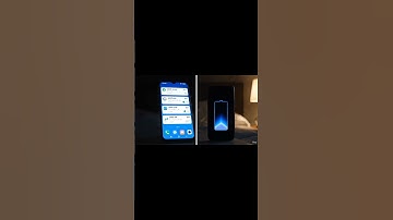 good morning 🌞 #🔑 #Keep_your_phone _secure #security #aivideo #viralvideo #Vims