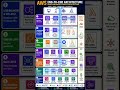 AWS Architecture in few Sec 😳☁️ | How AWS Works 🔥#viralshorts #cloud #ytshorts #aws #awsexpert
