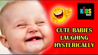 Baby Laughing Sound Effect Song Free Online Videos Best Movies Tv Baby Laughing Sound Effect Song Free Online Videos Best Movies Tv
