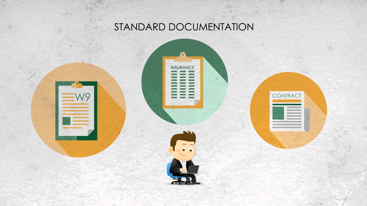 Become a Good Choice Preservation Vendor!