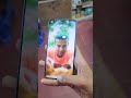 samsung s26 unboxing #samsung #galaxy #unboxing #new #trending