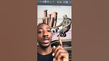 #3danimation #3dart #art #3d #music #animation #3danimator #hiphop #rap #funny