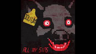 Dolium - All My Sins